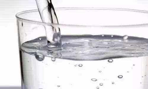 純棉縮水了怎么恢復,純棉衣服縮水了怎么辦?3個(gè)小妙招教你迅速還原!圖9