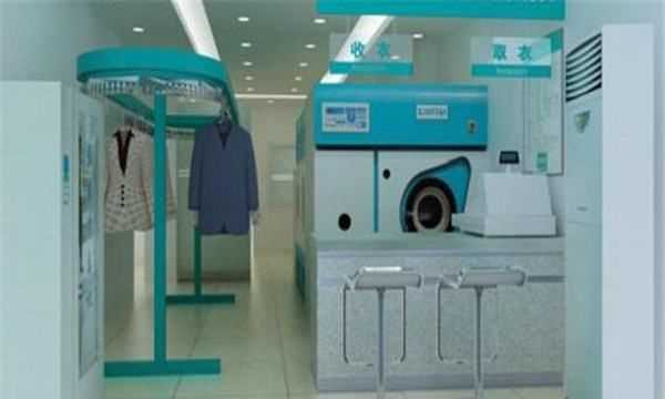 純棉縮水了怎么恢復,純棉衣服縮水了怎么辦?3個(gè)小妙招教你迅速還原!圖10