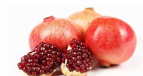 剝好的石榴放冰箱第二天還能吃,石榴剝好放冰箱第二天能不能吃沒(méi)有封保鮮膜圖1