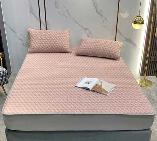 乳膠涼席如何清洗和保養