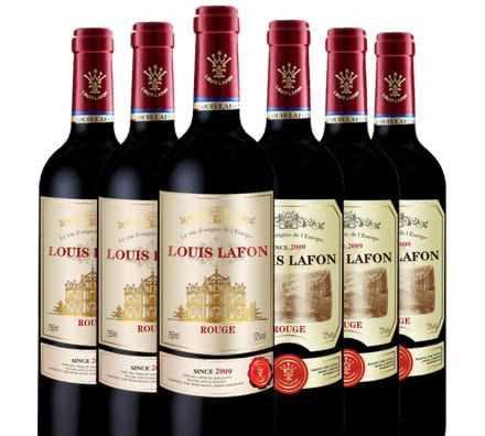 宋朝的伯爵和侯爵哪個(gè)大