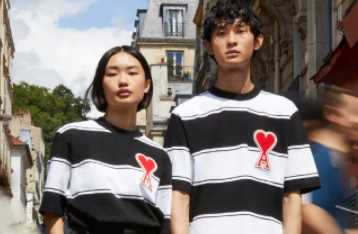 愛(ài)心下面一個(gè)A是什么牌子,愛(ài)心桃下面一個(gè)A是什么牌子圖2