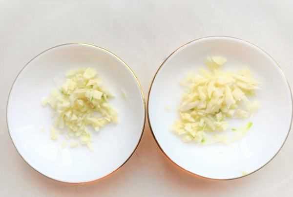 大蝦蒸多長(cháng)時(shí)間能好吃,蝦蒸幾分鐘最好吃圖3