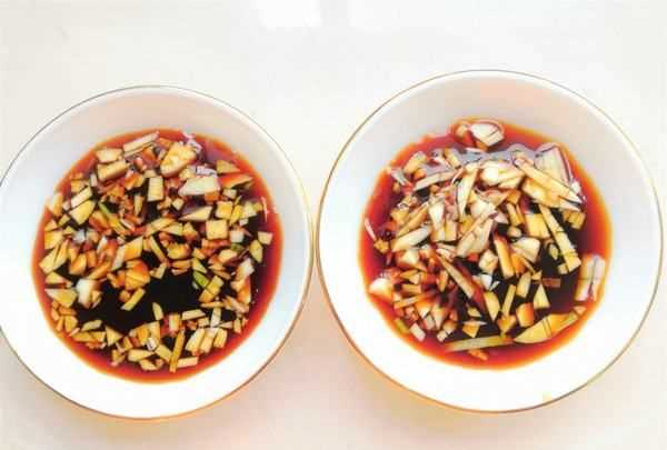 大蝦蒸多長(cháng)時(shí)間能好吃,蝦蒸幾分鐘最好吃圖4