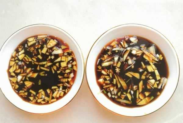 大蝦蒸多長(cháng)時(shí)間能好吃,蝦蒸幾分鐘最好吃圖5