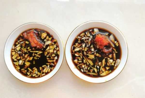 大蝦蒸多長(cháng)時(shí)間能好吃,蝦蒸幾分鐘最好吃圖6