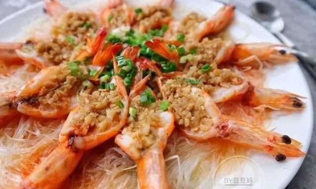 蒸大蝦蒸多長(cháng)時(shí)間能熟?