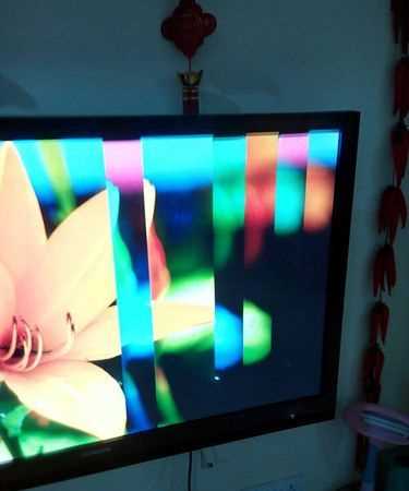 液晶電視連續使用十六個(gè)小時(shí)會(huì )影響電視壽命嗎如果單獨聽(tīng),屏幕處于屏保狀態(tài)呢待機時(shí)電視算是在休息嗎