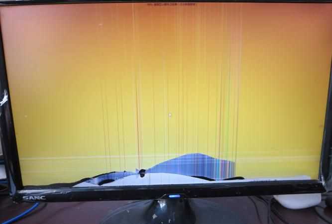 創(chuàng  )維電視無(wú)緣無(wú)故的壞了要多少天可以包換