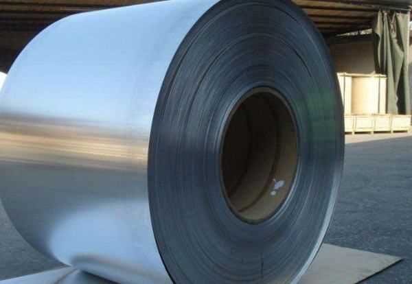 spcc相當于國內什么材質(zhì),spcc是什么材質(zhì)圖5