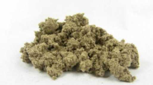 房間點(diǎn)艾香睡覺(jué)有害,晚上睡覺(jué)了白天還是困沒(méi)有精神圖1