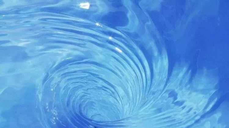 渦流是法國著(zhù)名科學(xué)家誰(shuí)發(fā)現的