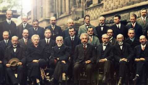 渦流是誰(shuí)發(fā)現的,渦流是法國著(zhù)名科學(xué)家誰(shuí)發(fā)現的圖2