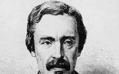 渦流是誰(shuí)發(fā)現的,渦流是法國著(zhù)名科學(xué)家誰(shuí)發(fā)現的圖3