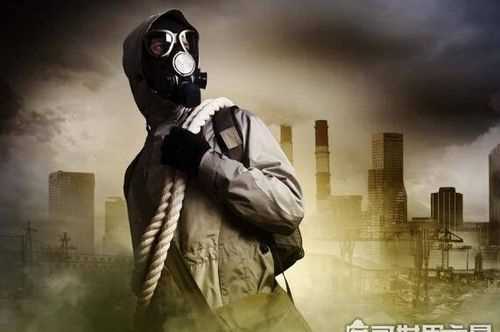 防毒面具是根據什么動(dòng)物研制出來(lái)的