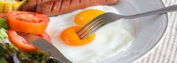 煎雞蛋用什么油,煎雞蛋用菜油還是用豬油圖2