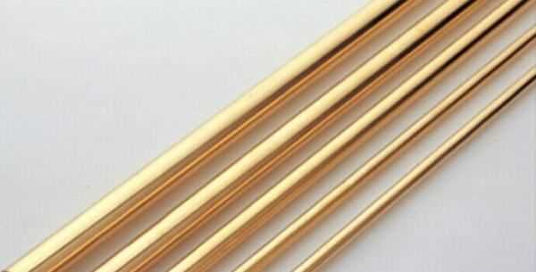 泰國金是什么金,泰金是什么金,值錢(qián)嗎圖3