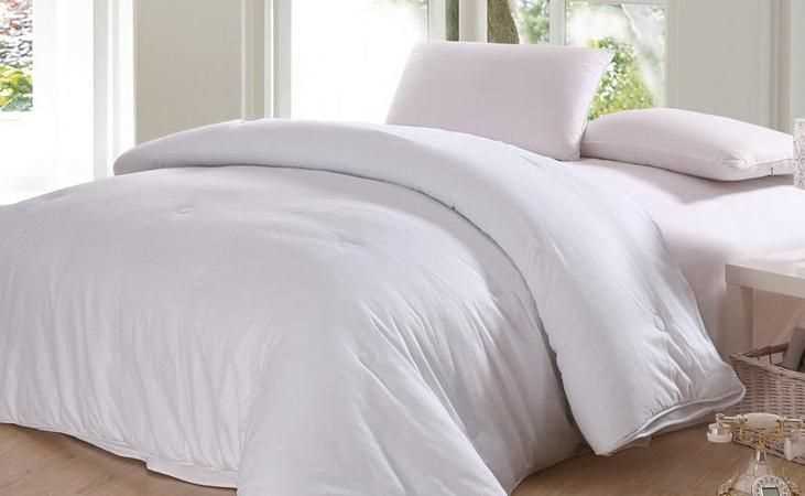 農歷五月可以洗被子嗎