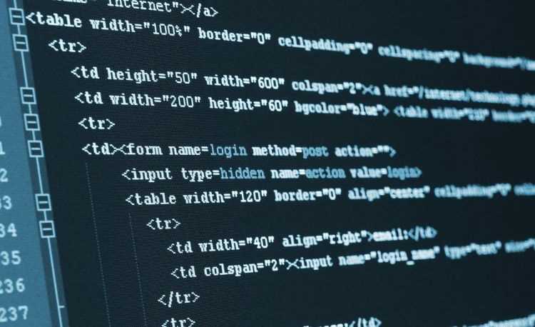 a股名字由來(lái)