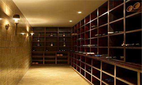 地下室發(fā)霉怎么處理,室內墻體發(fā)霉怎樣徹底處理圖3