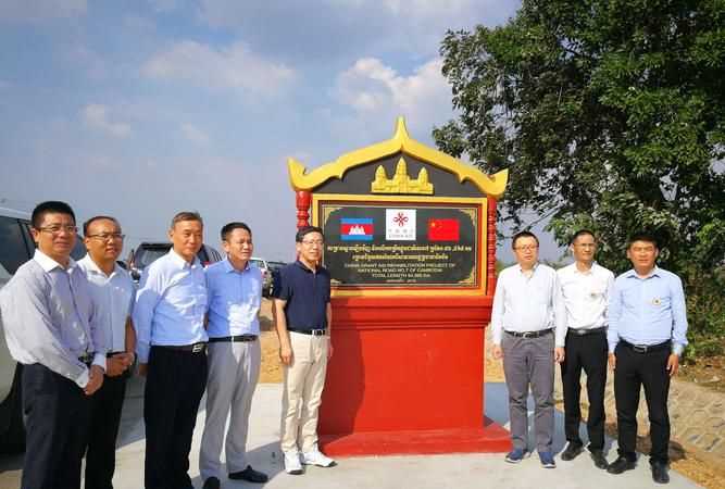 什么和湄公河合作機制