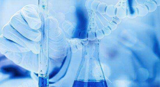 湄公河國家和日本在疾病預防和控制方面相互支持,接種新冠疫苗對國家的意義圖5