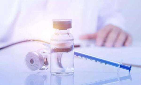 湄公河國家和日本在疾病預防和控制方面相互支持,接種新冠疫苗對國家的意義圖6