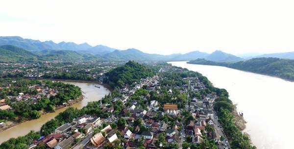 湄公河國家和日本在疾病預防和控制方面相互支持,接種新冠疫苗對國家的意義圖9