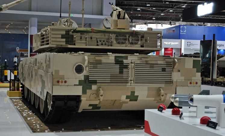 vt4和99a哪個(gè)強