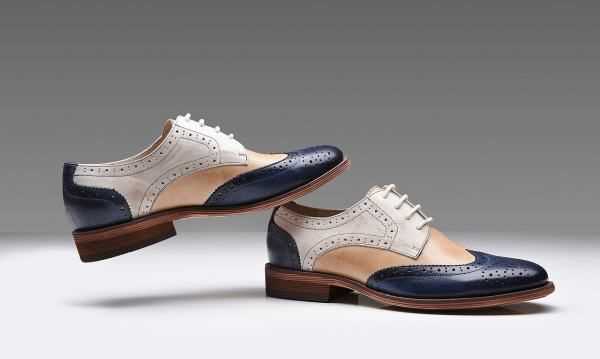 新皮鞋太硬怎么變軟,新皮鞋太硬怎么變軟視頻圖8