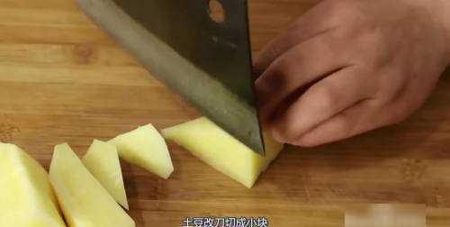 粉蒸肉怎么做才能好吃,粉蒸肉怎么做好吃又簡(jiǎn)單圖2