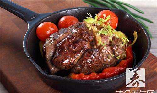 粉蒸肉怎么做才能好吃,粉蒸肉怎么做好吃又簡(jiǎn)單圖5