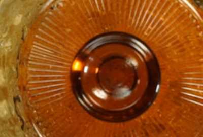 粉蒸肉怎么做才能好吃,粉蒸肉怎么做好吃又簡(jiǎn)單圖10