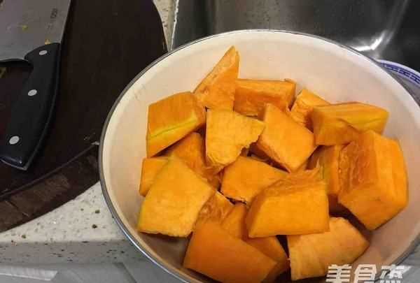 粉蒸肉怎么做才能好吃,粉蒸肉怎么做好吃又簡(jiǎn)單圖15