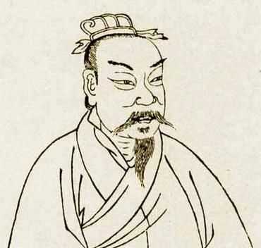 管仲相桓公霸諸侯一匡天下反映的改革有何歷史影響