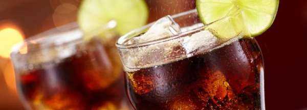 長(cháng)期喝無(wú)糖可樂(lè )對身體有什么危害,長(cháng)期喝無(wú)糖可樂(lè )對身體有什么危害呢圖1