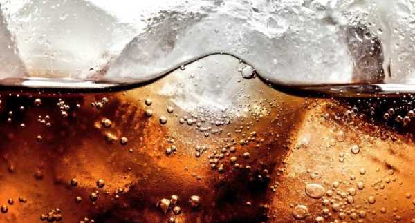 長(cháng)期喝無(wú)糖可樂(lè )對身體有什么危害,長(cháng)期喝無(wú)糖可樂(lè )對身體有什么危害呢圖2