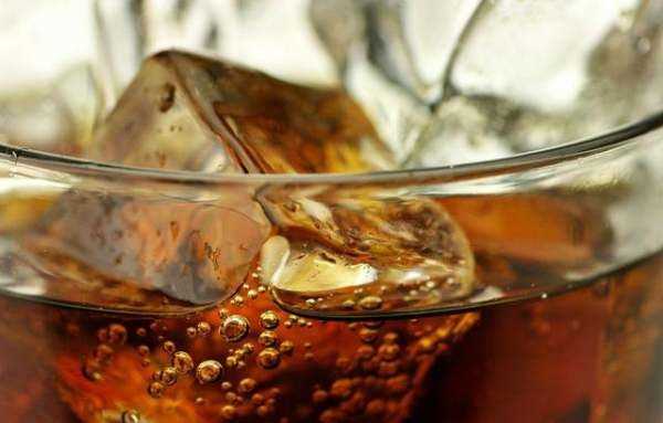 長(cháng)期喝無(wú)糖可樂(lè )對身體有什么危害,長(cháng)期喝無(wú)糖可樂(lè )對身體有什么危害呢圖3