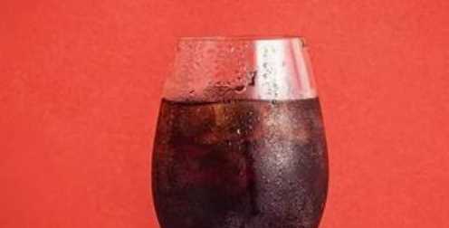 長(cháng)期喝無(wú)糖可樂(lè )對身體有什么危害,長(cháng)期喝無(wú)糖可樂(lè )對身體有什么危害呢圖4