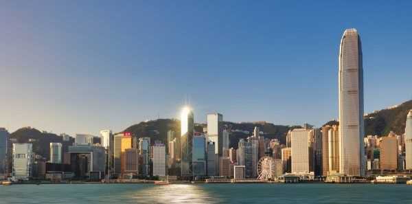 港澳通行證在哪里辦,港澳通行證在哪里辦圖2