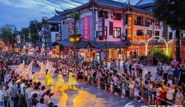 2021年恩施州州慶放假時(shí)間