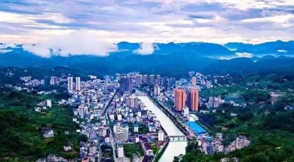 恩施州州慶是什么時(shí)候