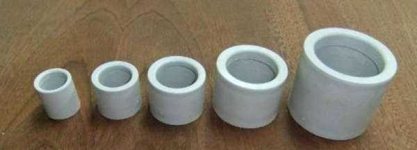 25毫米是6分管,4分管的外徑是多少毫米圖4