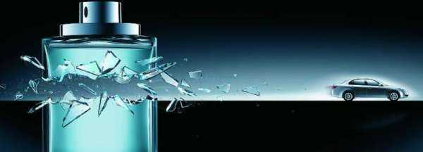 香水噴頭壞了怎么辦,香水噴頭壞了怎么把香水弄出來(lái)圖1