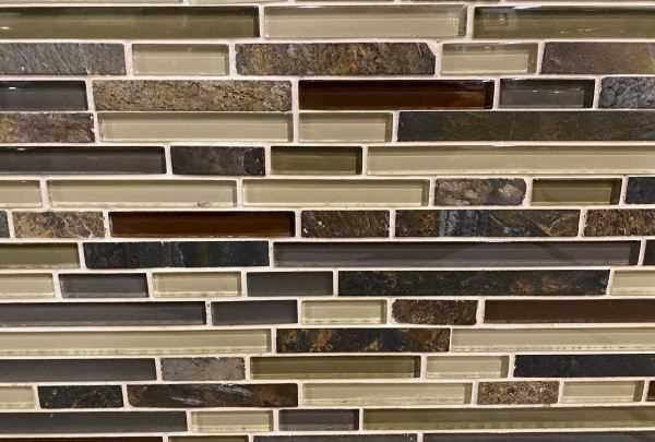 梅雨季節地面潮濕怎么辦,梅雨季節大米如何防潮防霉圖2