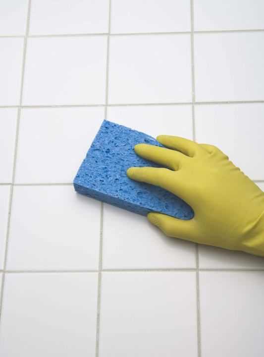 梅雨季節地面潮濕怎么辦,梅雨季節大米如何防潮防霉圖3