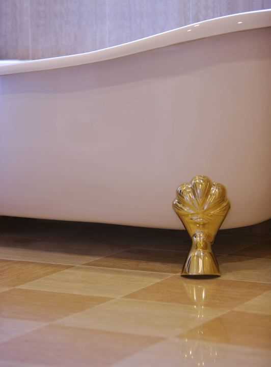 梅雨季節地面潮濕怎么辦,梅雨季節大米如何防潮防霉圖4