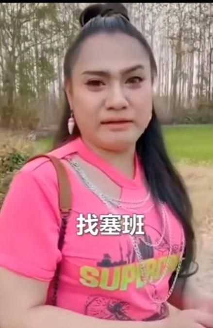 提到智能手機,人們常說(shuō)塞班和S60,是什么意思