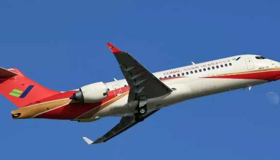 飛機托運行李規定尺寸,飛機托運行李箱尺寸規定圖4