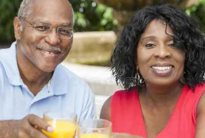 美國是什么民族,美國人是什么民族圖1